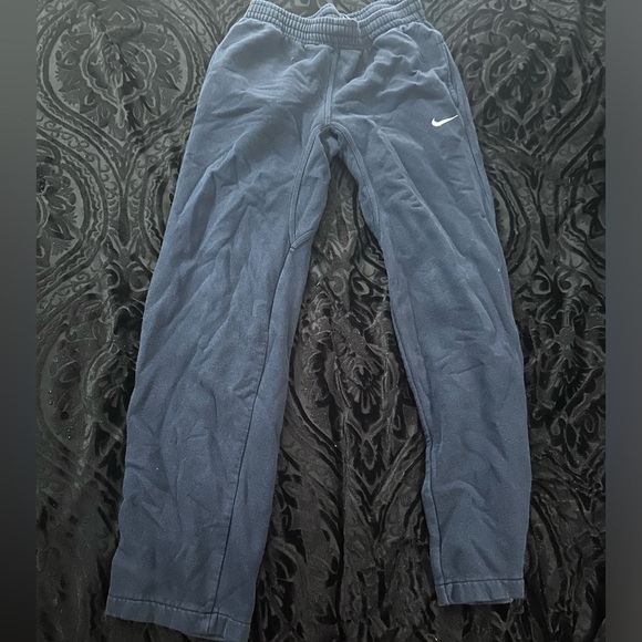 Nike Other - Nike Sweatpants
